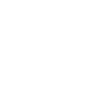 網絡推廣